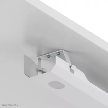Neomounts ADS07-122WH kabelių dėklas - varžtais tvirtinamas - universalus