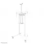 Lentyna Neomounts AFL-875WH1 balta plieninė 5,3 kg