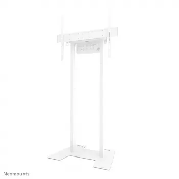 Pirminė plokštė Neomounts AFP-875WH balta plieninė 864x600x95mm