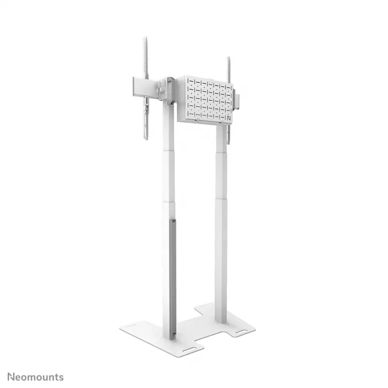 Pirminė plokštė Neomounts AFP-875WH balta plieninė 864x600x95mm