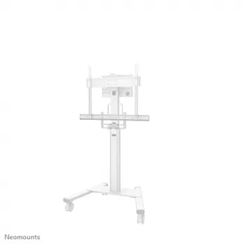 Neomounts AV2-500WH vaizdo juostos laikiklis 43-110 colių - VESA - iki 10 kg - universalus