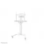 Neomounts AV2-500WH vaizdo juostos laikiklis 43-110 colių - VESA - iki 10 kg - universalus