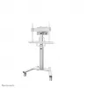 Neomounts AV2-500WH vaizdo juostos laikiklis 43-110 colių - VESA - iki 10 kg - universalus