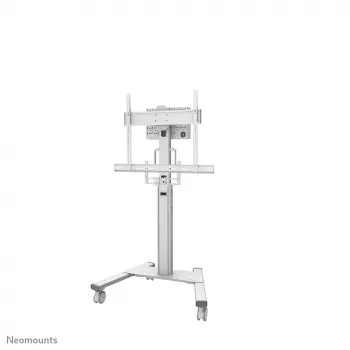 Neomounts AV2-500WH vaizdo juostos laikiklis 43-110 colių - VESA - iki 10 kg - universalus