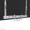 Neomounts AV2-500WH vaizdo juostos laikiklis 43-110 colių - VESA - iki 10 kg - universalus