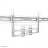 Neomounts AV2-500WH vaizdo juostos laikiklis 43-110 colių - VESA - iki 10 kg - universalus
