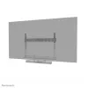 Neomounts AV2-500WH vaizdo juostos laikiklis 43-110 colių - VESA - iki 10 kg - universalus