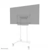 Neomounts AV2-500WH vaizdo juostos laikiklis 43-110 colių - VESA - iki 10 kg - universalus