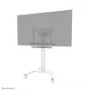 Neomounts AV2-500WH vaizdo juostos laikiklis 43-110 colių - VESA - iki 10 kg - universalus