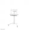 Neomounts AV2-500WH vaizdo juostos laikiklis 43-110 colių - VESA - iki 10 kg - universalus