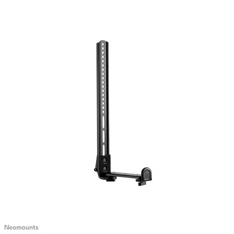 Neomounts AWL29-650BL1 laikiklis videobarams / soundbarams VESA – iki 15 kg – universalus