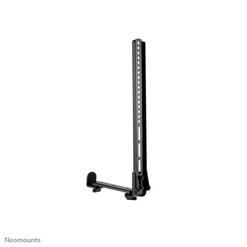 Neomounts AWL29-650BL1 laikiklis videobarams / soundbarams VESA – iki 15 kg – universalus