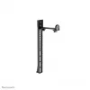Neomounts AWL29-650BL1 laikiklis videobarams / soundbarams VESA – iki 15 kg – universalus