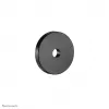 Neomounts AWL29-650BL1 laikiklis videobarams / soundbarams VESA – iki 15 kg – universalus