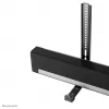 Neomounts AWL29-650BL1 laikiklis videobarams / soundbarams VESA – iki 15 kg – universalus