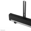 Neomounts AWL29-650BL1 laikiklis videobarams / soundbarams VESA – iki 15 kg – universalus