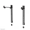 Neomounts AWL29-650BL1 laikiklis videobarams / soundbarams VESA – iki 15 kg – universalus