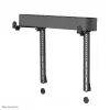 Neomounts AWL29-650BL1 laikiklis videobarams / soundbarams VESA – iki 15 kg – universalus