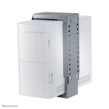 Neomounts CPU-D100SILVER laikiklis kompiuteriui – iki 30 kg – universalus