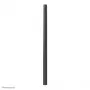 Neomounts FPMA-CP100BLACK Prailginimo stulpas TV lubiniam laikikliui - 100 cm