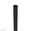 Neomounts FPMA-CP100BLACK Prailginimo stulpas TV lubiniam laikikliui - 100 cm