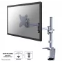 Neomounts FPMA-D1330SILVER Monitorio laikiklis 10-30 colių