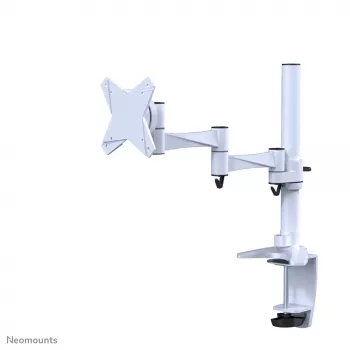 Monitoriaus ranka Neomounts FPMA-D1330WHITE 10–30 colių