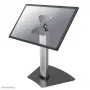 Neomounts FPMA-D1500SILVER Monitorio laikiklis 10-32 colių