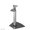 Neomounts FPMA-D1500SILVER Monitorio laikiklis 10-32 colių