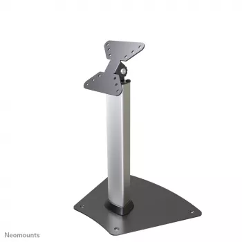Neomounts FPMA-D1500SILVER Monitorio laikiklis 10-32 colių