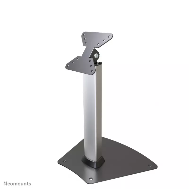 Neomounts FPMA-D1500SILVER Monitorio laikiklis 10-32 colių
