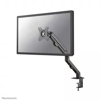 Neomounts FPMA-D650BLACK Monitor laikiklis 17-27 colių - spyruoklinis