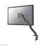 Neomounts FPMA-D650BLACK Monitor laikiklis 17-27 colių - spyruoklinis