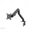 Neomounts FPMA-D650BLACK Monitor laikiklis 17-27 colių - spyruoklinis