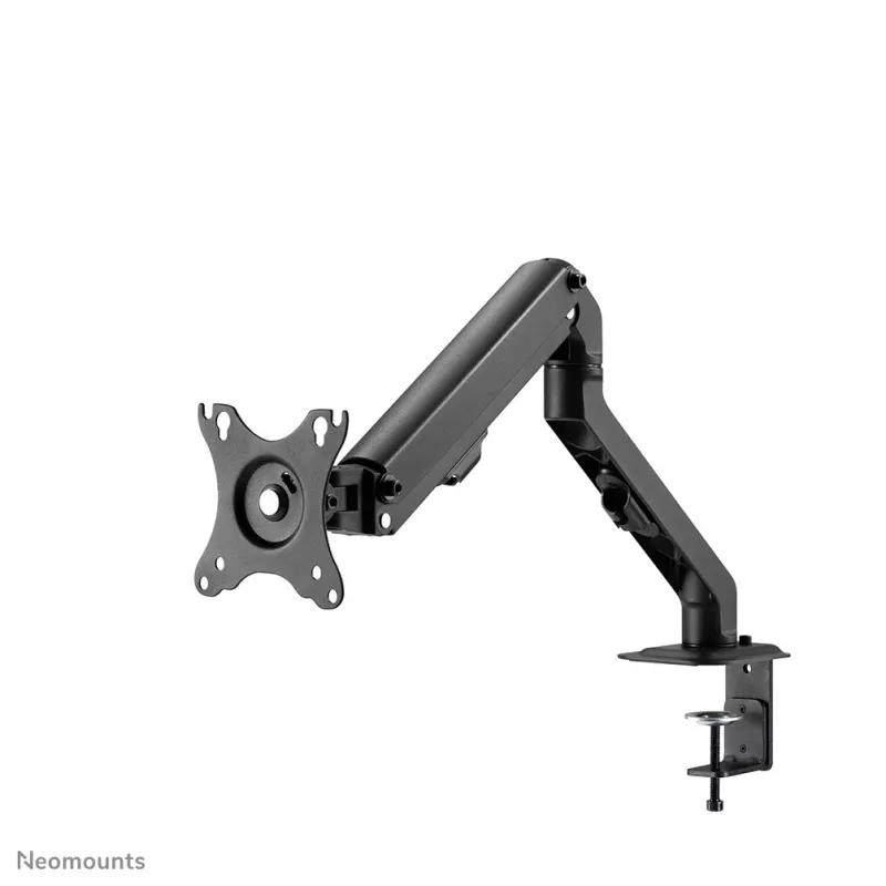 Neomounts FPMA-D650BLACK Monitor laikiklis 17-27 colių - spyruoklinis