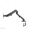 Neomounts FPMA-D650BLACK Monitor laikiklis 17-27 colių - spyruoklinis