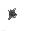 Neomounts FPMA-D650BLACK Monitor laikiklis 17-27 colių - spyruoklinis