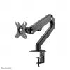Neomounts FPMA-D650BLACK Monitor laikiklis 17-27 colių - spyruoklinis