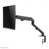 Neomounts FPMA-D650BLACK Monitor laikiklis 17-27 colių - spyruoklinis