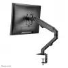 Neomounts FPMA-D650BLACK Monitor laikiklis 17-27 colių - spyruoklinis