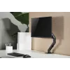 Neomounts FPMA-D650BLACK Monitor laikiklis 17-27 colių - spyruoklinis
