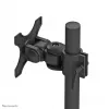 Neomounts FPMA-D700 monitorio stovas 10-30 colių, laisvai pastatomas, 10 kg, 25,4 cm (10 col.), 76,2 cm (30 col.), 100 x 100 mm, juodas