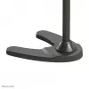 Neomounts FPMA-D700 monitorio stovas 10-30 colių, laisvai pastatomas, 10 kg, 25,4 cm (10 col.), 76,2 cm (30 col.), 100 x 100 mm, juodas