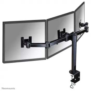 Neomounts FPMA-D960D3 monitorių laikiklis 10-21 colių