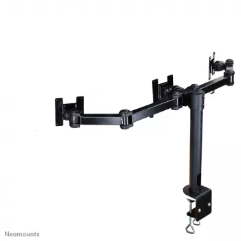 Neomounts FPMA-D960D3 monitorių laikiklis 10-21 colių