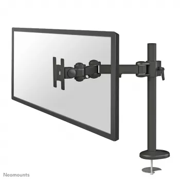 Neomounts FPMA-D960G monitorio rankena 10-30 colių