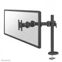 Neomounts FPMA-D960G monitorio rankena 10-30 colių