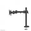 Neomounts FPMA-D960G monitorio rankena 10-30 colių
