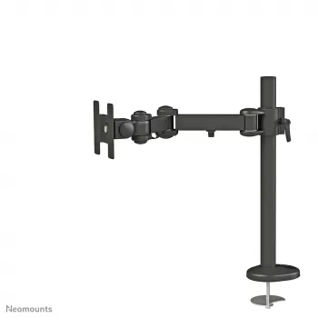 Neomounts FPMA-D960G monitorio rankena 10-30 colių