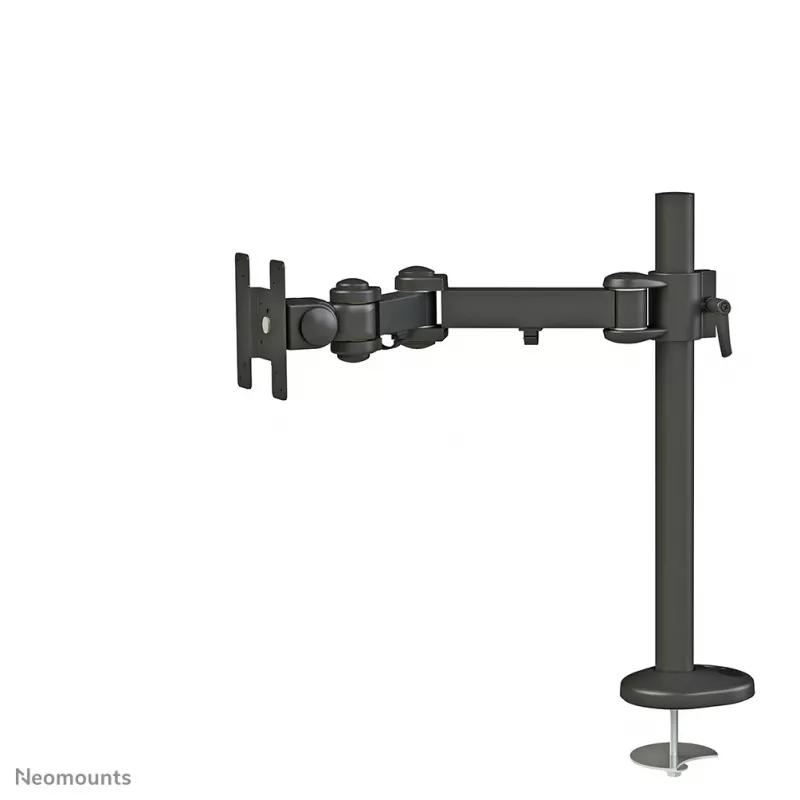 Neomounts FPMA-D960G monitorio rankena 10-30 colių